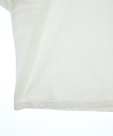 Wild Life Tailor（ワイルドライフテイラー）Tシャツ・カットソー 白 サイズ:XL メンズ/2200708995051