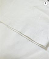 Wild Life Tailor（ワイルドライフテイラー）Tシャツ・カットソー 白 サイズ:XL メンズ/2200708995051