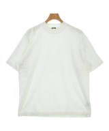 Wild Life Tailor Tシャツ・カットソー