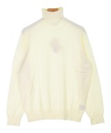 Wild Life Tailor ニット・セーター