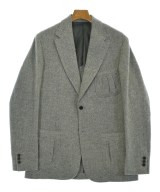 Wild Life Tailor カジュアルジャケット