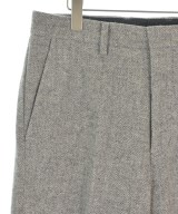 Wild Life Tailor（ワイルドライフテイラー）スラックス グレー サイズ:M メンズ/2200668741026