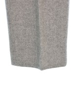 Wild Life Tailor（ワイルドライフテイラー）スラックス グレー サイズ:M メンズ/2200668741026