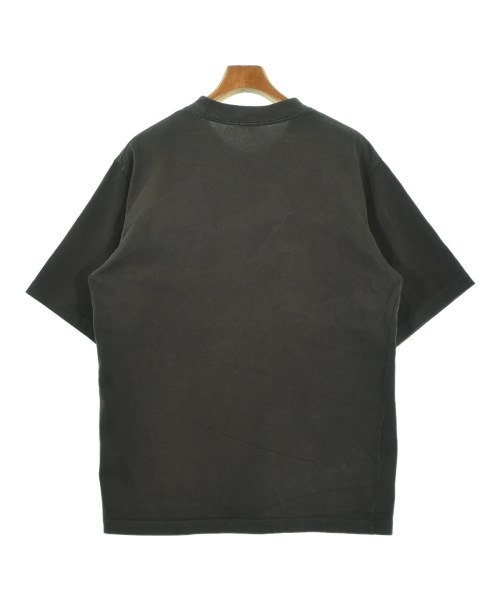 Wild Life Tailor（ワイルドライフテイラー）Tシャツ・カットソー グレー サイズ:M メンズ/2200671532109
