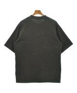 Wild Life Tailor（ワイルドライフテイラー）Tシャツ・カットソー グレー サイズ:M メンズ/2200671532109