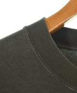 Wild Life Tailor（ワイルドライフテイラー）Tシャツ・カットソー グレー サイズ:M メンズ/2200671532109