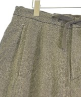 Wild Life Tailor（ワイルドライフテイラー）スラックス グレー サイズ:L メンズ/2200730082088