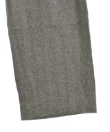 Wild Life Tailor（ワイルドライフテイラー）スラックス グレー サイズ:L メンズ/2200730082088