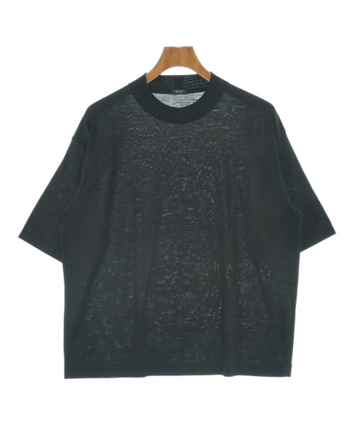 Wild Life Tailor(ワイルドライフテイラー)のTシャツ・カットソー サイズ:M 4,400円
