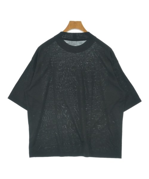 Wild Life Tailor（ワイルドライフテイラー）Tシャツ・カットソー グレー サイズ:M メンズ/2200725490096