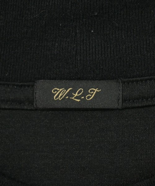 Wild Life Tailor（ワイルドライフテイラー）Tシャツ・カットソー グレー サイズ:M メンズ/2200725490096