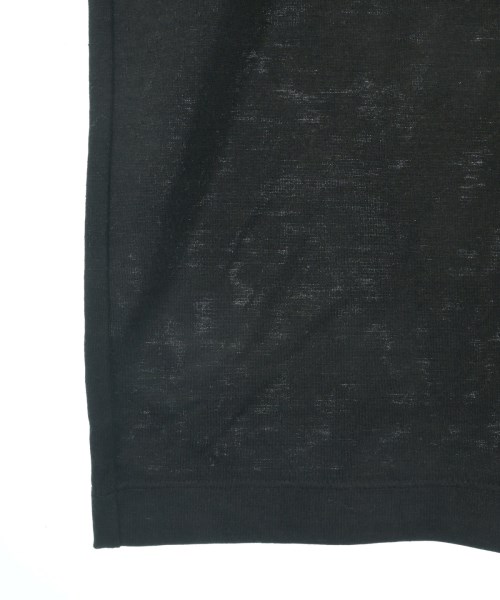Wild Life Tailor（ワイルドライフテイラー）Tシャツ・カットソー グレー サイズ:M メンズ/2200725490096