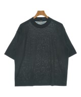 Wild Life Tailor（ワイルドライフテイラー）Tシャツ・カットソー グレー サイズ:M メンズ/2200725490096