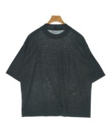 Wild Life Tailor（ワイルドライフテイラー）Tシャツ・カットソー グレー サイズ:M メンズ/2200725490096