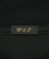 Wild Life Tailor（ワイルドライフテイラー）Tシャツ・カットソー グレー サイズ:M メンズ/2200725490096