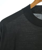 Wild Life Tailor（ワイルドライフテイラー）Tシャツ・カットソー グレー サイズ:M メンズ/2200725490096