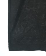 Wild Life Tailor（ワイルドライフテイラー）Tシャツ・カットソー グレー サイズ:M メンズ/2200725490096