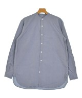 Wild Life Tailor カジュアルシャツ