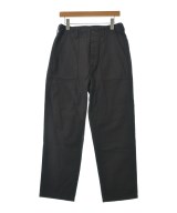 Wild Life Tailor チノパン