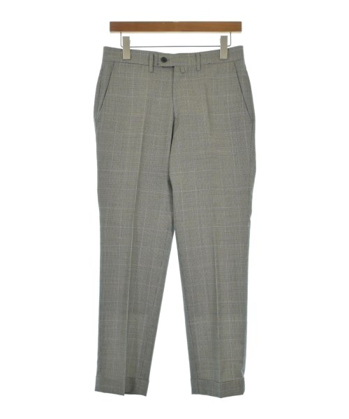 Wild Life Tailor(ワイルドライフテイラー)のスラックス サイズ:-(S位) 3,600円