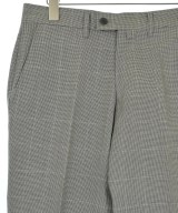 Wild Life Tailor（ワイルドライフテイラー）スラックス 白 サイズ:-(S位) メンズ/2200732554026