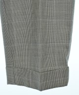 Wild Life Tailor（ワイルドライフテイラー）スラックス 白 サイズ:-(S位) メンズ/2200732554026