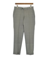 Wild Life Tailor スラックス