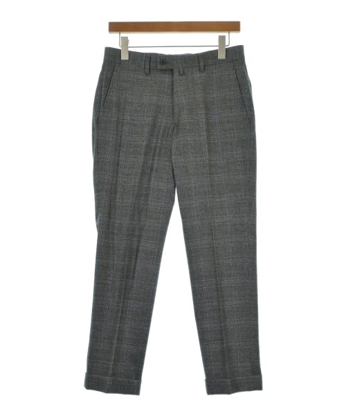 Wild Life Tailor(ワイルドライフテイラー)のスラックス サイズ:-(S位) 4,200円