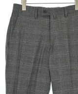 Wild Life Tailor（ワイルドライフテイラー）スラックス グレー サイズ:-(S位) メンズ/2200732554064