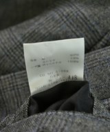 Wild Life Tailor（ワイルドライフテイラー）スラックス グレー サイズ:-(S位) メンズ/2200732554064