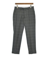 Wild Life Tailor スラックス