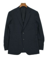 Wild Life Tailor（ワイルドライフテイラー）テーラードジャケット 紺 サイズ:-(S位) メンズ/2200732554088