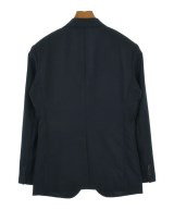 Wild Life Tailor（ワイルドライフテイラー）テーラードジャケット 紺 サイズ:-(S位) メンズ/2200732554088