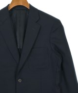 Wild Life Tailor（ワイルドライフテイラー）テーラードジャケット 紺 サイズ:-(S位) メンズ/2200732554088
