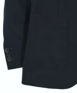 Wild Life Tailor（ワイルドライフテイラー）テーラードジャケット 紺 サイズ:-(S位) メンズ/2200732554088