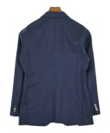Wild Life Tailor（ワイルドライフテイラー）テーラードジャケット 紺 サイズ:-(S位) メンズ/2200732554095