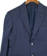 Wild Life Tailor（ワイルドライフテイラー）テーラードジャケット 紺 サイズ:-(S位) メンズ/2200732554095