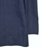 Wild Life Tailor（ワイルドライフテイラー）テーラードジャケット 紺 サイズ:-(S位) メンズ/2200732554095