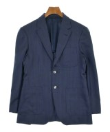 Wild Life Tailor テーラードジャケット
