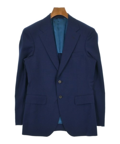 Wild Life Tailor(ワイルドライフテイラー)のテーラードジャケット サイズ:-(XS位) 7,400円