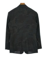 Wild Life Tailor（ワイルドライフテイラー）テーラードジャケット グレー サイズ:-(XS位) メンズ/2200732554118