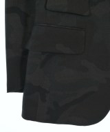 Wild Life Tailor（ワイルドライフテイラー）テーラードジャケット グレー サイズ:-(XS位) メンズ/2200732554118