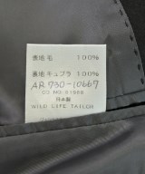 Wild Life Tailor（ワイルドライフテイラー）テーラードジャケット グレー サイズ:-(XS位) メンズ/2200732554118