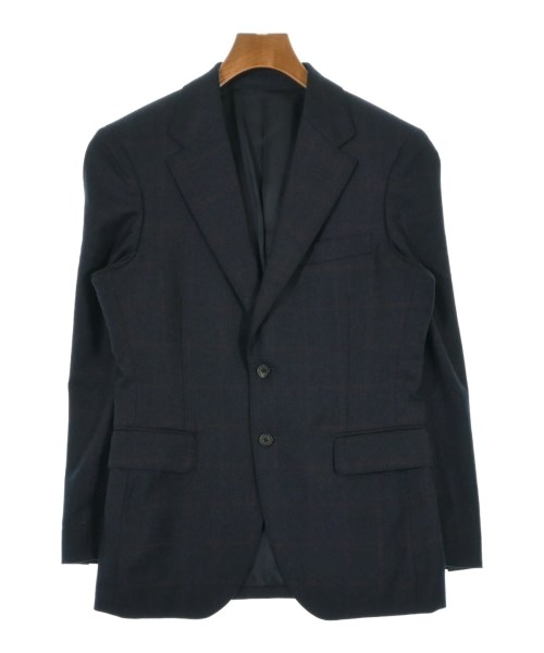 Wild Life Tailor(ワイルドライフテイラー)のテーラードジャケット サイズ:-(XS位) 9,000円