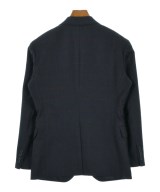 Wild Life Tailor（ワイルドライフテイラー）テーラードジャケット 紺 サイズ:-(XS位) メンズ/2200732554125