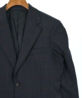 Wild Life Tailor（ワイルドライフテイラー）テーラードジャケット 紺 サイズ:-(XS位) メンズ/2200732554125