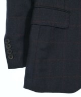 Wild Life Tailor（ワイルドライフテイラー）テーラードジャケット 紺 サイズ:-(XS位) メンズ/2200732554125