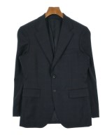 Wild Life Tailor テーラードジャケット