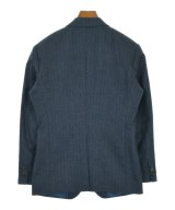 Wild Life Tailor（ワイルドライフテイラー）テーラードジャケット 紺 サイズ:-(XS位) メンズ/2200732554132
