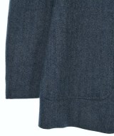 Wild Life Tailor（ワイルドライフテイラー）テーラードジャケット 紺 サイズ:-(XS位) メンズ/2200732554132